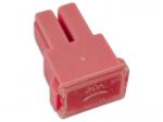 Auto Link PAL Fuse 32V